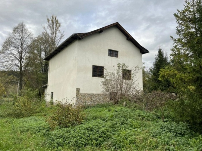 Будинок в Заріччі кафе “Млин” Яремче - зображення 3