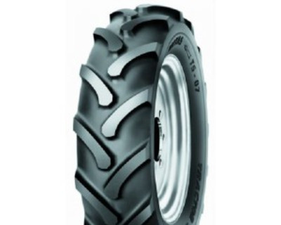 690/180R15 Mitas TS-07 100/88A8 TT Сільгосп шина Ивано-Франковск - изображение 1