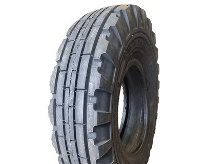 10R16 Marcher QZ-706 TT Сільгосп шина Ивано-Франковск - изображение 1