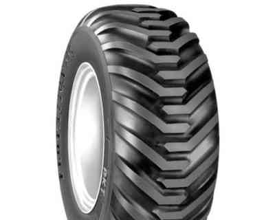480/45R17 TVS FL09 146/134A8/A8 TL Сільгосп шина Ивано-Франковск