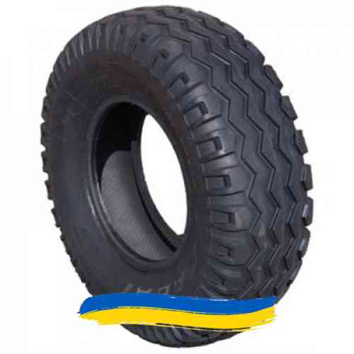 10/75R15.3 Kabat IMP-03 126A8 Сільгосп шина Ивано-Франковск