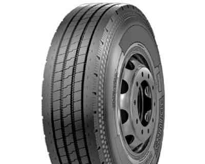 315/70R22.5 Constancy Ecosmart 62 152/148M Рульова вантажна шина Івано-Франківськ