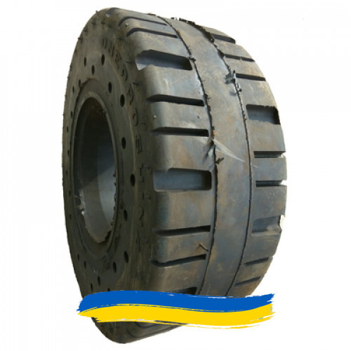 7R12 Днепрошина Элко 352 Індустріальна шина Івано-Франківськ - зображення 1