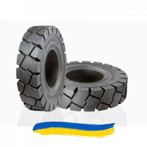 5R8 Starco Unicorn Easyfit Індустріальна шина Івано-Франківськ