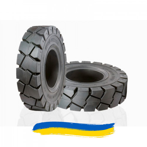 5R8 Starco Unicorn Easyfit Індустріальна шина Івано-Франківськ - зображення 1