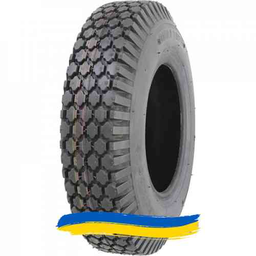 3.5R4 Deli Tire S-356 Сільгосп шина Ивано-Франковск