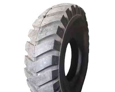 14R24 Taurus EM TE8 165D Індустріальна шина Івано-Франківськ