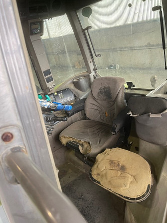 Claas Atles 936 2004 Вінниця - зображення 6