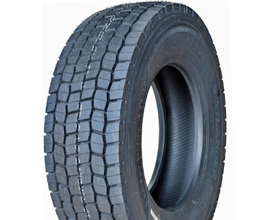 315/80R22.5 Atlander Lander Drive ATL02 157/154L Ведуча вантажна шина Івано-Франківськ - зображення 1