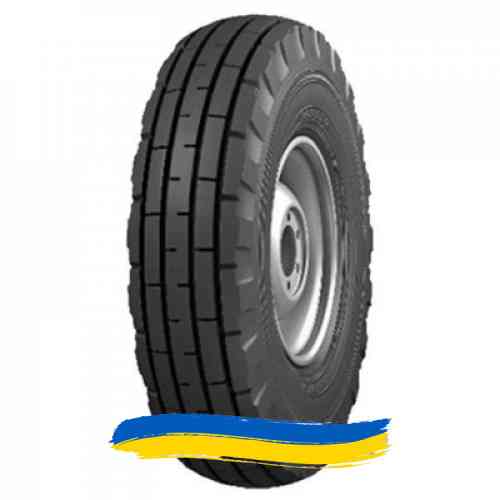 9R16 BOSTONE CS106A Сільгосп шина Івано-Франківськ