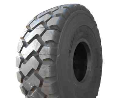 23.5R25 Advance GLR09 201/185A2/B Індустріальна шина Івано-Франківськ