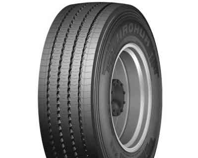 315/70R22.5 Haohua GS51 154/150M Рульова вантажна шина Ивано-Франковск