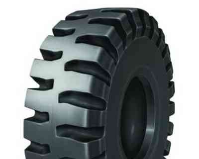 18R25 Advance E-3A Індустріальна шина Ивано-Франковск