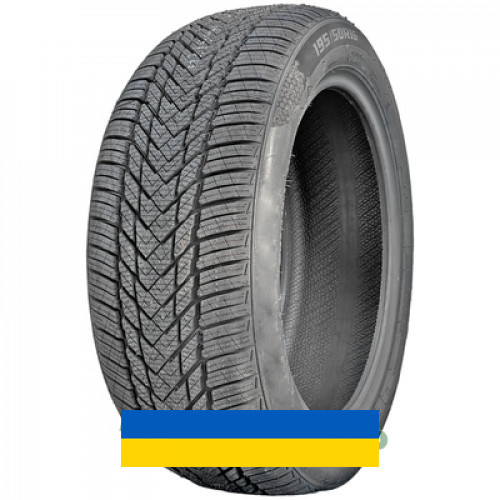 225/65R17 Lanvigator Wintergrip HP 102T Легкова шина Ивано-Франковск - изображение 1
