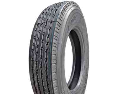 9R22.5 Samson GL274A 136/134M Рульова вантажна шина Івано-Франківськ