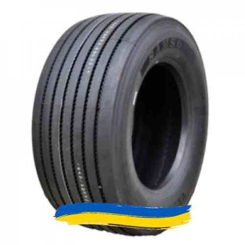 385/55R19.5 Samson GL251T 156J Причіпна шина Івано-Франківськ