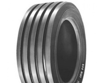 24/8R14.5 Speedways RIB-777 115A6 Сільгосп шина Ивано-Франковск - изображение 1