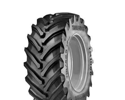 VF 750/70R44 Trelleborg TM1060 183D VF TL Сільгосп шина Ивано-Франковск