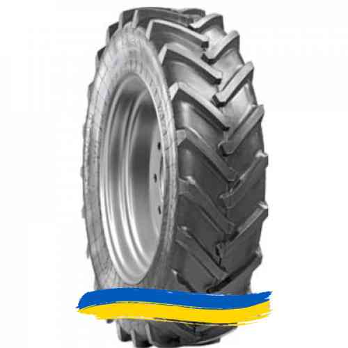 18.4R38 Росава TR-204 146A8 Сільгосп шина Ивано-Франковск
