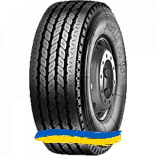 12R22.5 Pirelli FH 15 Рульова шина Ивано-Франковск