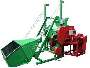 Розчинозмішувач,растворосмеситель Киев - изображение 4