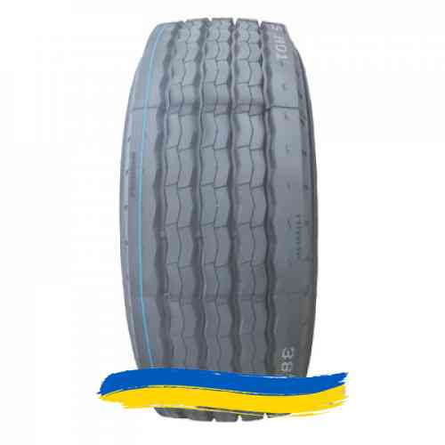 385/65R22.5 Maxzez MF166 160K Причіпна шина Ивано-Франковск