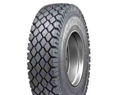 12R20 Sunfull HF616 156/153K Універсальна вантажна шина Івано-Франківськ