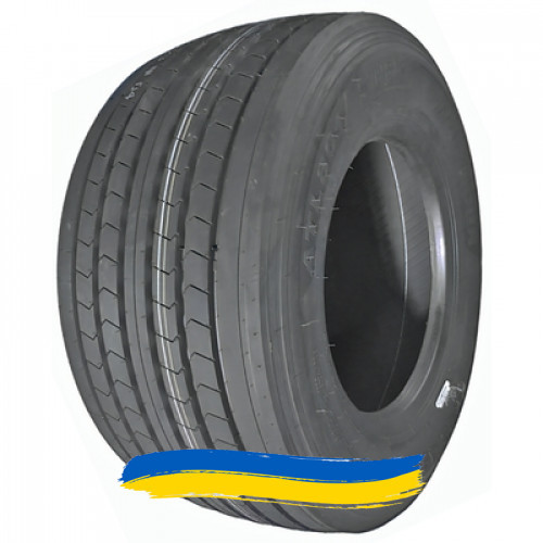 445/45R19.5 Atlander ATL801 164K Причіпна шина Івано-Франківськ - зображення 1