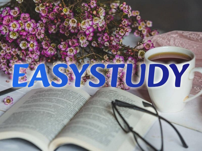 Замовити доопрацювання бакалаврської роботи в Україні Київ - зображення 1