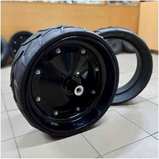 Бандаж 500х210 / 023516.00 Otico, 721041 Sulky, 721041 Sky Дніпро