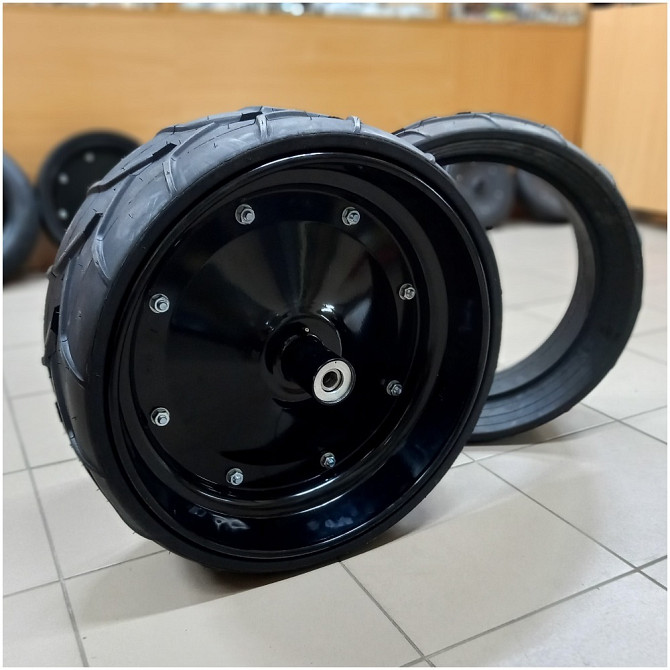 Бандаж 500х210 / 023516.00 Otico, 721041 Sulky, 721041 Sky Днепр (Днепропетровск) - изображение 5