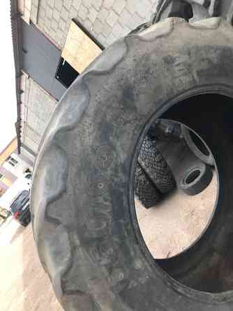 Шина 650/65R34 Mitas для тракторів та іншої сільгосп техніки Житомир