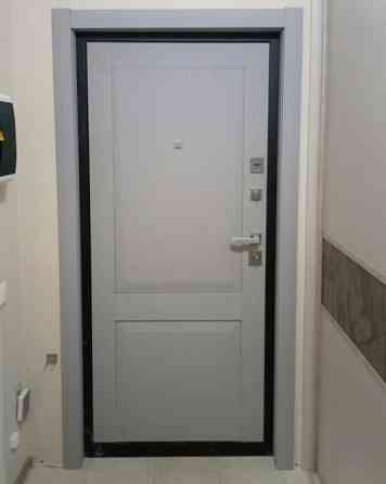 Купить двери входные Кривой Рог Кривий Ріг