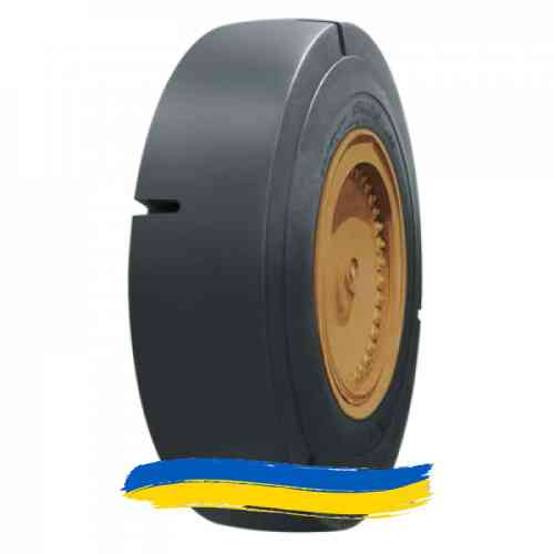 12R24 WestLake SM05 Індустріальна шина Ивано-Франковск