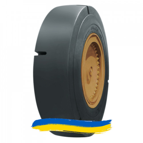 12R24 WestLake SM05 Індустріальна шина Ивано-Франковск - изображение 1