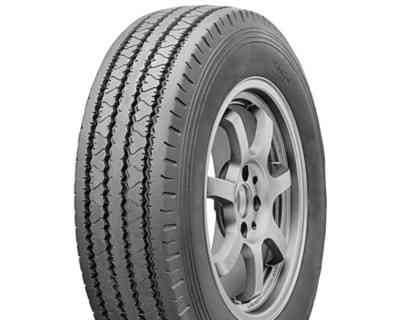 7R16 Triangle TR624 116/110N Універсальна вантажна шина Ивано-Франковск