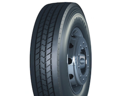 295/80R22.5 Copartner CP969 152/149M Рульова вантажна шина Ивано-Франковск - изображение 1