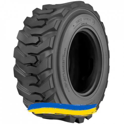 15R19.5 ATF 5122 163A2 Індустріальна шина Івано-Франківськ - зображення 1