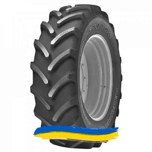 340/85R28 Firestone PERFORMER 85 127/124D/E Сільгосп шина Ивано-Франковск