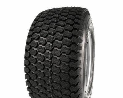 15/6R6 Kenda K500 Super Turf 49A4 Сільгосп шина Івано-Франківськ - зображення 1