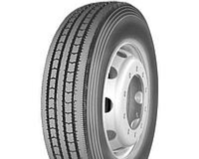 275/70R22.5 Белшина БИ-334М Д-7М Універсальна шина Ивано-Франковск - изображение 1