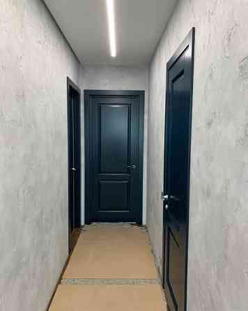 Деревянные двери Кривой Рог Кривий Ріг