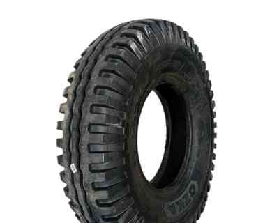 9R16 Ozka KNK27 125A6 TT Сільгосп шина Ивано-Франковск