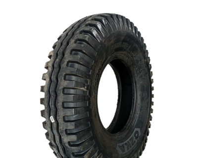 9R16 Ozka KNK27 125A6 TT Сільгосп шина Ивано-Франковск - изображение 1