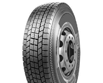 11R22.5 Bestrich BSR717 146/143M Ведуча шина Ивано-Франковск