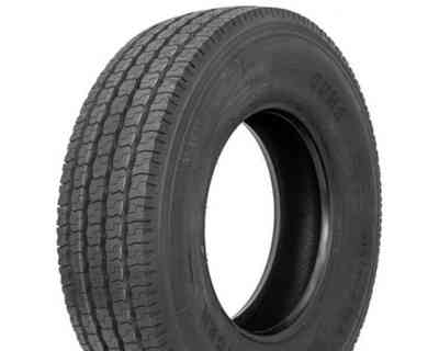 315/80R22.5 CHALLENGER CUH2 156/150L Рульова шина Ивано-Франковск