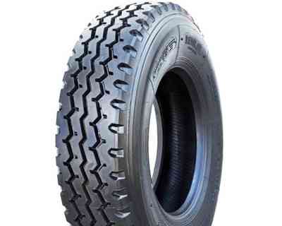315/80R22.5 Supercargo SC201 156/150L Універсальна вантажна шина Івано-Франківськ