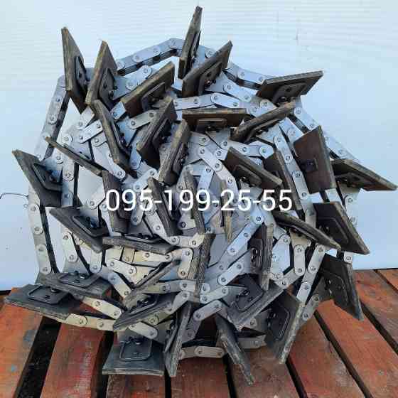 Транспортер ЗМ-60 ЗП 02.060. Транспортер ЗМ-60 ЗП 02.090. Скребок транспортера ЗМ-60 Запорожье