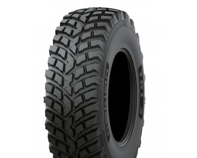 460/65R24 Nokian TRI 2 156/151A8/D Сільгосп шина Ивано-Франковск - изображение 1