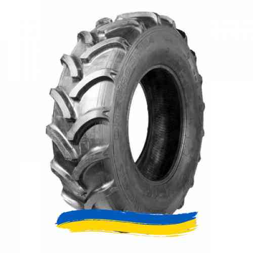 420/85R28 Днепрошина DT-151 139A8 Сільгосп шина Івано-Франківськ